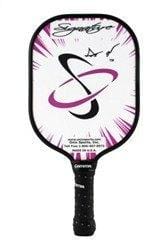 Onix Signature Composite Pickleball Paddle [product _type] Onix - Ultra Pickleball - The Pickleball Paddle MegaStore