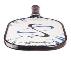 Onix Signature Composite Pickleball Paddle [product _type] Onix - Ultra Pickleball - The Pickleball Paddle MegaStore