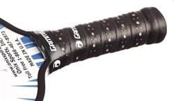 Onix Signature Composite Pickleball Paddle [product _type] Onix - Ultra Pickleball - The Pickleball Paddle MegaStore