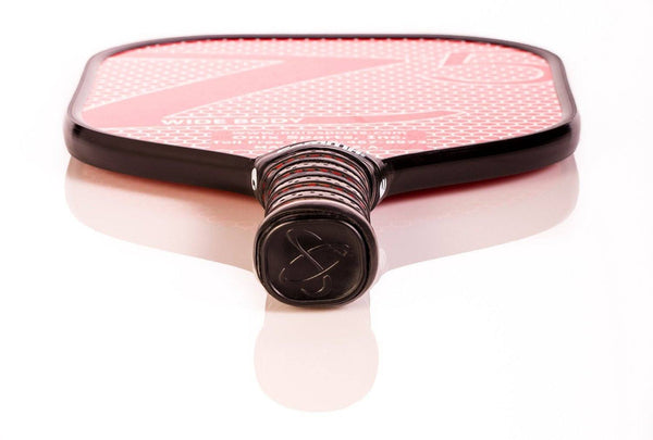 Onix Z5 Widebody Composite Pickleball Paddle [product _type] Onix - Ultra Pickleball - The Pickleball Paddle MegaStore
