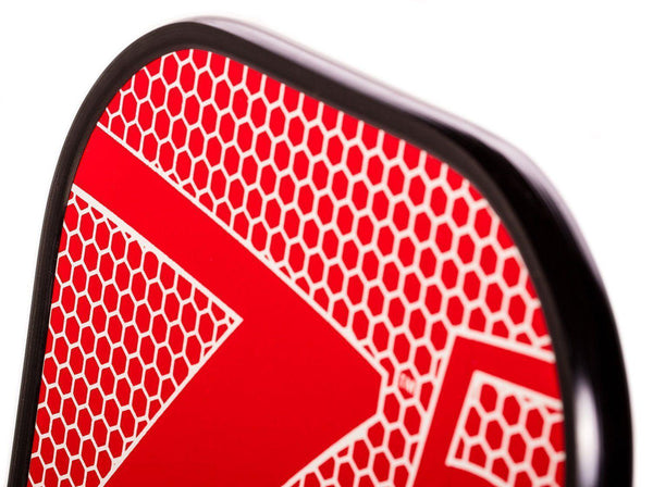 Onix Z5 Widebody Composite Pickleball Paddle [product _type] Onix - Ultra Pickleball - The Pickleball Paddle MegaStore