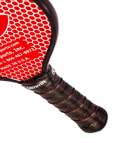 Onix Z5 Widebody Composite Pickleball Paddle [product _type] Onix - Ultra Pickleball - The Pickleball Paddle MegaStore