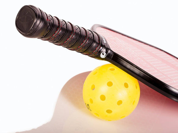 Onix Z5 Widebody Composite Pickleball Paddle [product _type] Onix - Ultra Pickleball - The Pickleball Paddle MegaStore