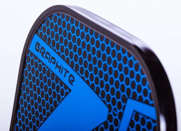 Onix Z5 Widebody Graphite Pickleball Paddle [product _type] Onix - Ultra Pickleball - The Pickleball Paddle MegaStore