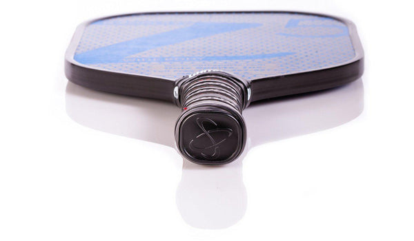 Onix Z5 Widebody Graphite Pickleball Paddle [product _type] Onix - Ultra Pickleball - The Pickleball Paddle MegaStore