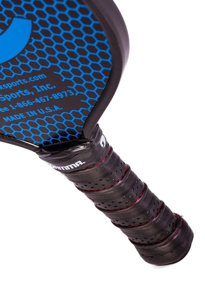 Onix Z5 Widebody Graphite Pickleball Paddle [product _type] Onix - Ultra Pickleball - The Pickleball Paddle MegaStore