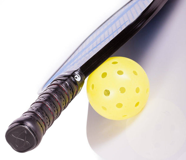 Onix Z5 Widebody Graphite Pickleball Paddle [product _type] Onix - Ultra Pickleball - The Pickleball Paddle MegaStore