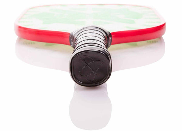Onix Evoke XL Composite Pickleball Paddle [product _type] Onix - Ultra Pickleball - The Pickleball Paddle MegaStore