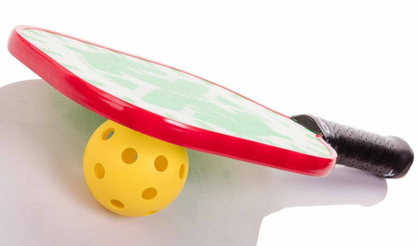 Onix Evoke XL Composite Pickleball Paddle [product _type] Onix - Ultra Pickleball - The Pickleball Paddle MegaStore