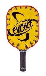 Onix Evoke XL Composite Pickleball Paddle [product _type] Onix - Ultra Pickleball - The Pickleball Paddle MegaStore