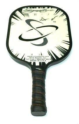 Onix Signature Composite Pickleball Paddle [product _type] Onix - Ultra Pickleball - The Pickleball Paddle MegaStore