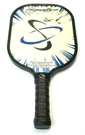 Onix Signature Composite Pickleball Paddle [product _type] Onix - Ultra Pickleball - The Pickleball Paddle MegaStore