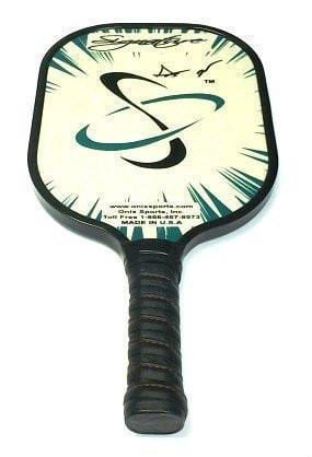 Onix Signature Composite Pickleball Paddle [product _type] Onix - Ultra Pickleball - The Pickleball Paddle MegaStore