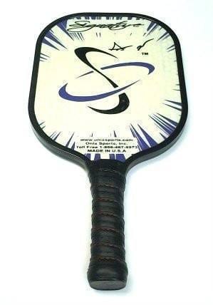 Onix Signature Composite Pickleball Paddle [product _type] Onix - Ultra Pickleball - The Pickleball Paddle MegaStore