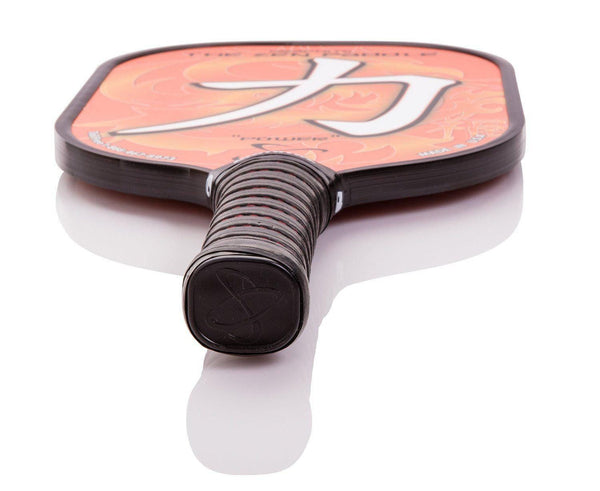 Onix Sports Zen Graphite Pickleball Paddle [product _type] Onix - Ultra Pickleball - The Pickleball Paddle MegaStore
