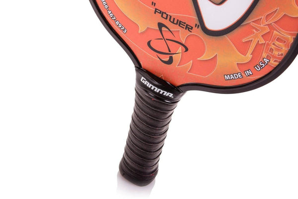 Onix Sports Zen Graphite Pickleball Paddle [product _type] Onix - Ultra Pickleball - The Pickleball Paddle MegaStore