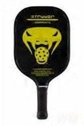 Onix Stryker Graphite Pickleball Paddle [product _type] Onix - Ultra Pickleball - The Pickleball Paddle MegaStore
