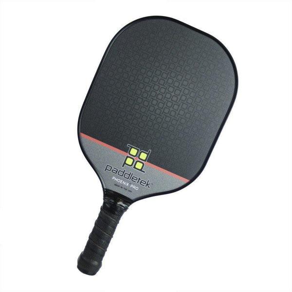 Paddletek Phoenix Pro Composite Pickleball Paddle [product _type] Paddletek - Ultra Pickleball - The Pickleball Paddle MegaStore