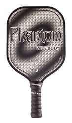 Onix Phantom Composite Pickleball Paddle [product _type] Onix - Ultra Pickleball - The Pickleball Paddle MegaStore