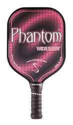 Onix Phantom Composite Pickleball Paddle [product _type] Onix - Ultra Pickleball - The Pickleball Paddle MegaStore