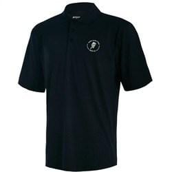 Phoenix Polo-Mens [product _type] 0-0-2 - Ultra Pickleball - The Pickleball Paddle MegaStore