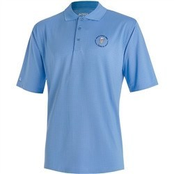 Phoenix Polo-Mens [product _type] 0-0-2 - Ultra Pickleball - The Pickleball Paddle MegaStore