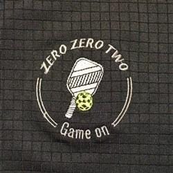 Phoenix Polo-Mens [product _type] 0-0-2 - Ultra Pickleball - The Pickleball Paddle MegaStore