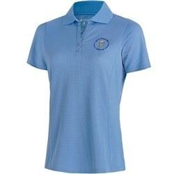 Phoenix Pickleball Polo-Women's [product _type] 0-0-2 - Ultra Pickleball - The Pickleball Paddle MegaStore