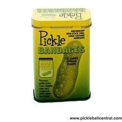 Pickle Bandages [product _type] Ultra Pickleball - Ultra Pickleball - The Pickleball Paddle MegaStore