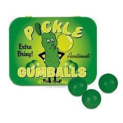 Pickle Gumballs [product _type] Ultra Pickleball - Ultra Pickleball - The Pickleball Paddle MegaStore