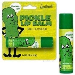 Pickle Lip Balm [product _type] Ultra Pickleball - Ultra Pickleball - The Pickleball Paddle MegaStore