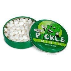 Pickle Mints [product _type] Ultra Pickleball - Ultra Pickleball - The Pickleball Paddle MegaStore