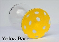 Pickleball Pilsner Beer Glass [product _type] Ultra Pickleball - Ultra Pickleball - The Pickleball Paddle MegaStore