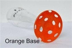 Pickleball Pilsner Beer Glass [product _type] Ultra Pickleball - Ultra Pickleball - The Pickleball Paddle MegaStore