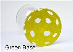 Pickleball Pilsner Beer Glass [product _type] Ultra Pickleball - Ultra Pickleball - The Pickleball Paddle MegaStore