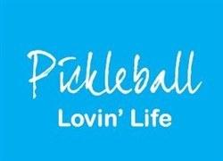 Pickleball Court Sleeveless Shirt - Women's [product _type] Pickleball Central - Ultra Pickleball - The Pickleball Paddle MegaStore