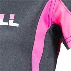 Pickleball Have Fun Shirt - Women's [product _type] Pickleball Central - Ultra Pickleball - The Pickleball Paddle MegaStore