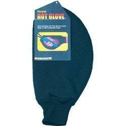 Hot Glove Pickleball Mitt [product _type] Ultra Pickleball - Ultra Pickleball - The Pickleball Paddle MegaStore