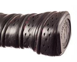 Pickleball Inc. Venom Composite Pickleball Paddle [product _type] Pickleball Inc - Ultra Pickleball - The Pickleball Paddle MegaStore