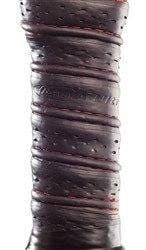 Pickleball Inc. Venom Composite Pickleball Paddle [product _type] Pickleball Inc - Ultra Pickleball - The Pickleball Paddle MegaStore