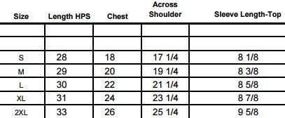 Pickleball Kitchen Shirt-Men's [product _type] Ultra Pickleball - Ultra Pickleball - The Pickleball Paddle MegaStore