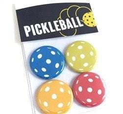 Pickleball Magnets [product _type] Ultra Pickleball - Ultra Pickleball - The Pickleball Paddle MegaStore