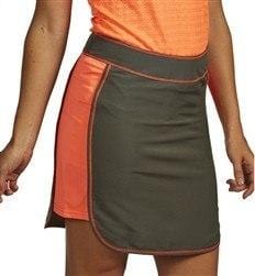 Medal Pickleball Skort - Women's [product _type] Ultra Pickleball - Ultra Pickleball - The Pickleball Paddle MegaStore