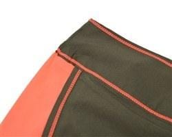 Medal Pickleball Skort - Women's [product _type] Ultra Pickleball - Ultra Pickleball - The Pickleball Paddle MegaStore