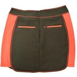 Medal Pickleball Skort - Women's [product _type] Ultra Pickleball - Ultra Pickleball - The Pickleball Paddle MegaStore