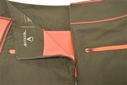 Medal Pickleball Skort - Women's [product _type] Ultra Pickleball - Ultra Pickleball - The Pickleball Paddle MegaStore