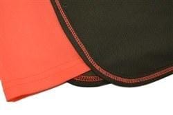 Medal Pickleball Skort - Women's [product _type] Ultra Pickleball - Ultra Pickleball - The Pickleball Paddle MegaStore