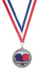 Pickleball Tournament Medals [product _type] Ultra Pickleball - Ultra Pickleball - The Pickleball Paddle MegaStore