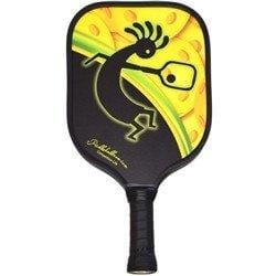 Pickleball Now Competition Paddle [product _type] Pickleball Now - Ultra Pickleball - The Pickleball Paddle MegaStore