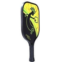 Pickleball Now Competition Paddle [product _type] Pickleball Now - Ultra Pickleball - The Pickleball Paddle MegaStore